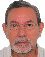 Flávio Lauria
