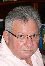 Osíris Silva