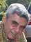 Gil Ferreira
