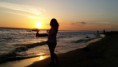 /album/quem-sera/a6aed74df-c85c-4842-9d4c-949ce6b4bfe3-jpg/